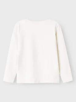 Name It Pitkähihaiset Paidat|Kaikki Paidat><noscript><img width=