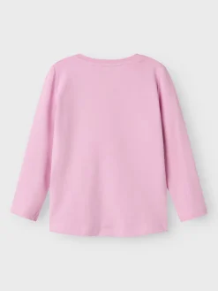 Name It Pitkähihaiset Paidat|Kaikki Paidat><noscript><img width=