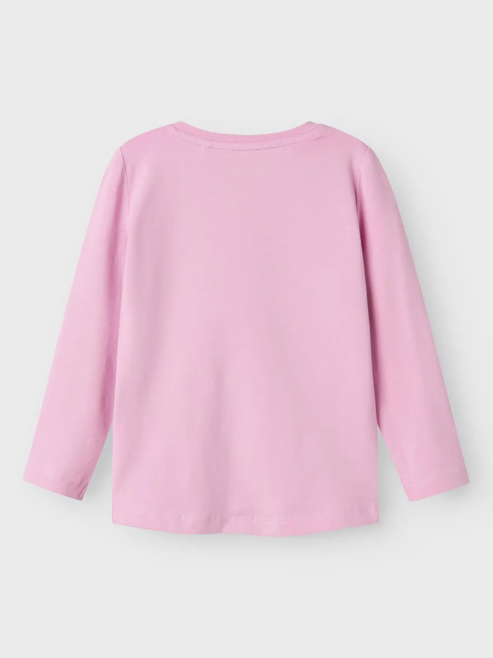 Name It Pitkähihaiset Paidat|Kaikki Paidat>Lasten Paita, NMFVIZ LS TOP