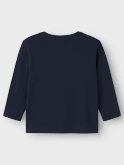 Name It Pitkähihaiset Paidat|Kaikki Paidat><noscript><img width=