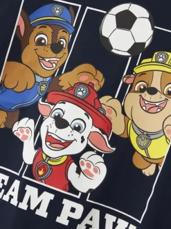 Name It Pitkähihaiset Paidat|Kaikki Paidat><noscript><img width=