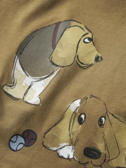 Name It T-Paidat|Kaikki Paidat><noscript><img width=