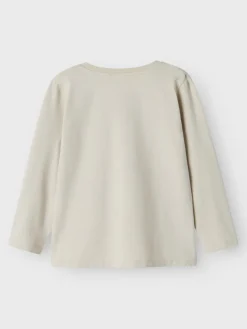 Name It Pitkähihaiset Paidat|Kaikki Paidat><noscript><img width=