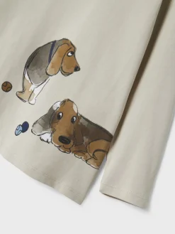 Name It Pitkähihaiset Paidat|Kaikki Paidat><noscript><img width=