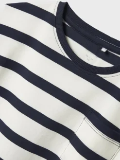 Name It Pitkähihaiset Paidat|Kaikki Paidat><noscript><img width=