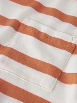 Name It Pitkähihaiset Paidat|Kaikki Paidat><noscript><img width=