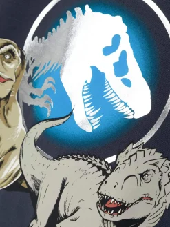 Name It Pitkähihaiset Paidat|Kaikki Paidat><noscript><img width=