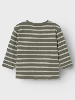 Name It Pitkähihaiset Paidat|Kaikki Paidat><noscript><img width=