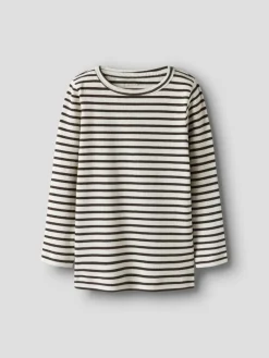 Name It Pitkähihaiset Paidat|Kaikki Paidat>lasten paita, NMNBANI LS TOP