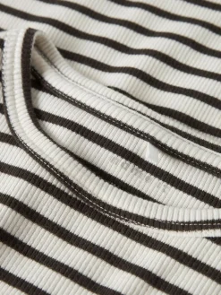 Name It Pitkähihaiset Paidat|Kaikki Paidat><noscript><img width=