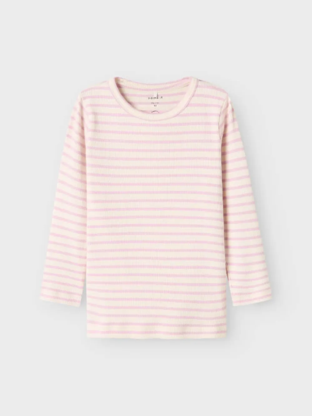 Name It Pitkähihaiset Paidat|Kaikki Paidat>lasten paita, NMNBANI LS TOP