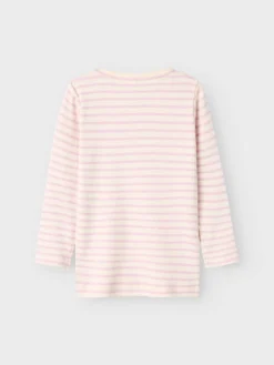 Name It Pitkähihaiset Paidat|Kaikki Paidat>lasten paita, NMNBANI LS TOP