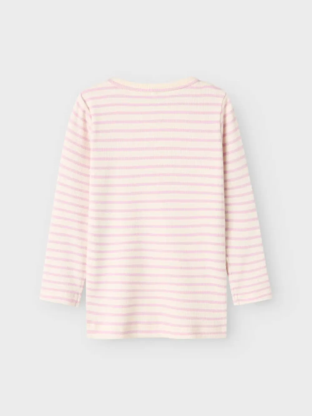 Name It Pitkähihaiset Paidat|Kaikki Paidat>lasten paita, NMNBANI LS TOP