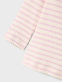 Name It Pitkähihaiset Paidat|Kaikki Paidat><noscript><img width=