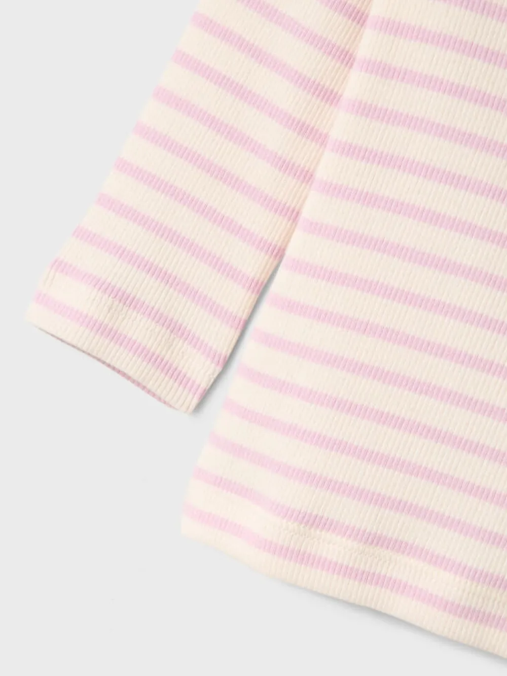 Name It Pitkähihaiset Paidat|Kaikki Paidat>lasten paita, NMNBANI LS TOP