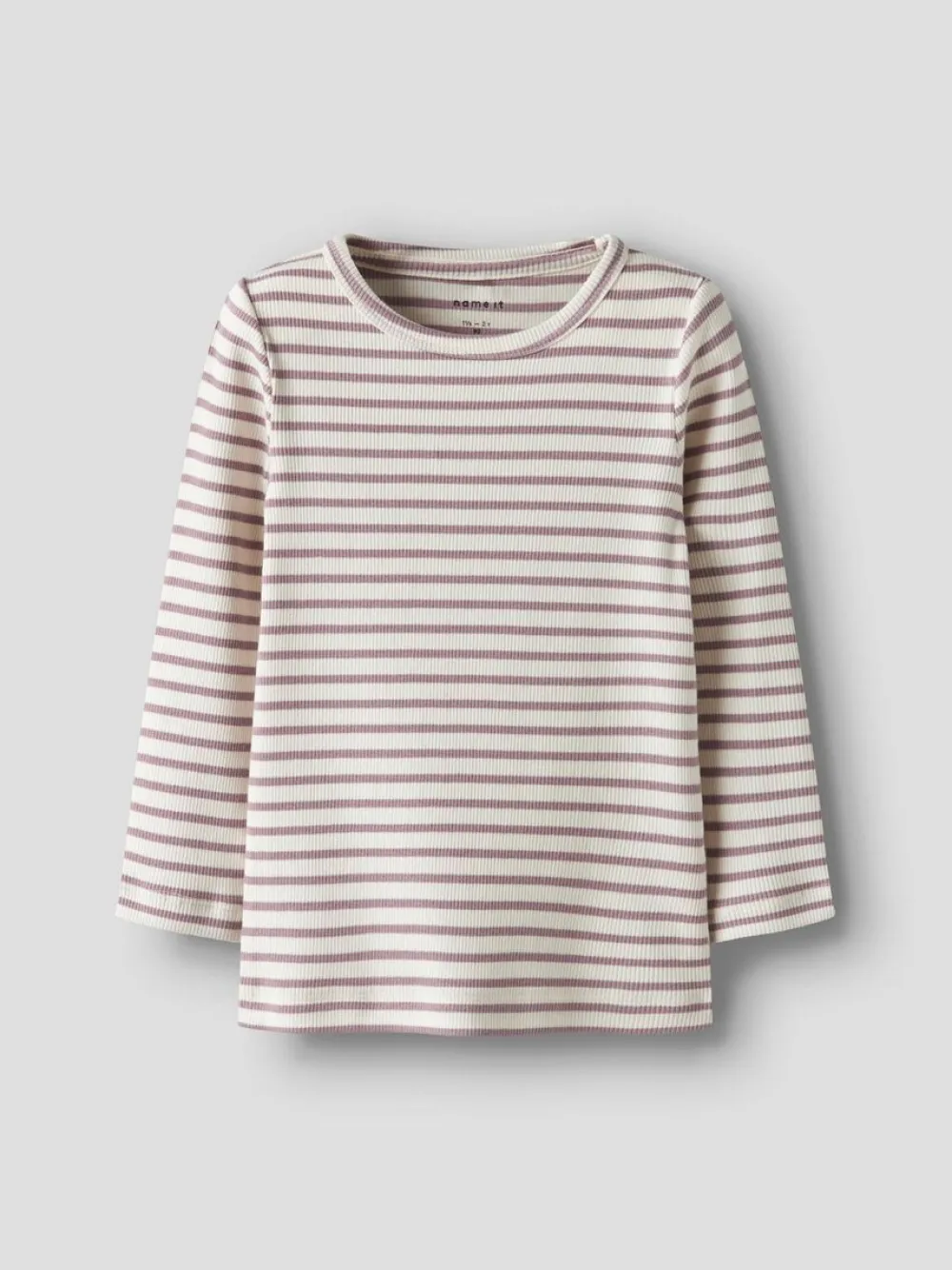 Name It Pitkähihaiset Paidat|Kaikki Paidat>lasten paita, NMNBANI LS TOP