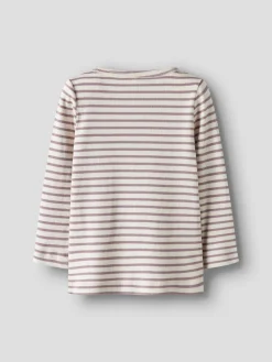 Name It Pitkähihaiset Paidat|Kaikki Paidat>lasten paita, NMNBANI LS TOP