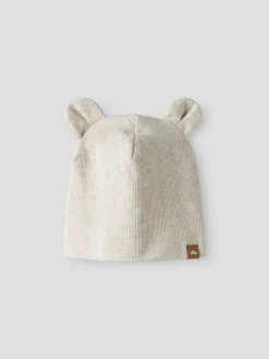 Name It Asusteet·Pipot|Asusteet·Kaikki Päähineet>lasten pipo NBMTOPPER HAT,