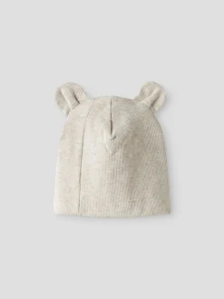 Name It Asusteet·Pipot|Asusteet·Kaikki Päähineet>lasten pipo NBMTOPPER HAT,