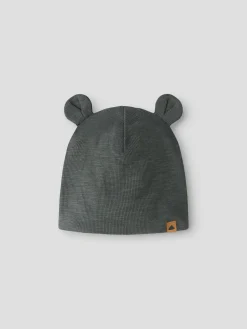 Name It Asusteet·Pipot|Asusteet·Kaikki Päähineet>lasten pipo NBMTOPPER HAT,