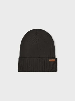 Name It Asusteet·Pipot|Asusteet·Kaikki Päähineet>lasten pipo, NKNMERAN KNIT HAT