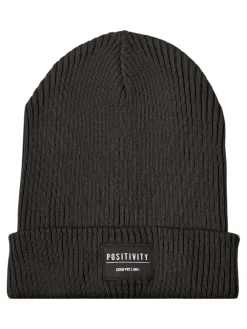 Name It Asusteet·Pipot|Asusteet·Kaikki Päähineet>Lasten Pipo, NMNAMANDA KNIT HAT