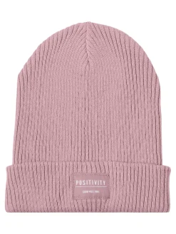 Name It Asusteet·Pipot|Asusteet·Kaikki Päähineet>Lasten Pipo, NMNAMANDA KNIT HAT
