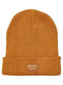 Name It Asusteet·Pipot|Asusteet·Kaikki Päähineet>Lasten Pipo, NMNAMANDA KNIT HAT