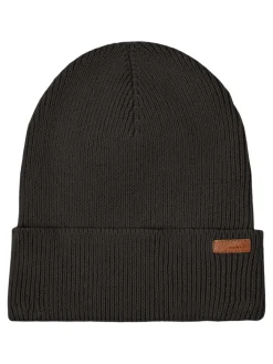 Name It Asusteet·Pipot|Asusteet·Kaikki Päähineet>lasten pipo, NMNMERAN KNIT HAT