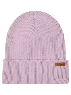 Name It Asusteet·Pipot|Asusteet·Kaikki Päähineet>lasten pipo, NMNMERAN KNIT HAT