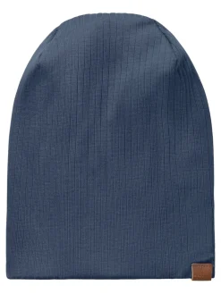 Name It Asusteet·Pipot|Asusteet·Kaikki Päähineet>lasten pipo, NMNMEX BEANIE
