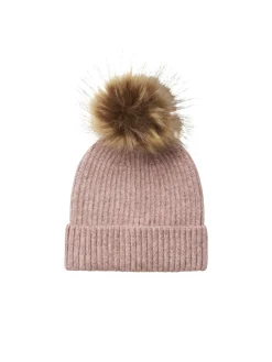 Name It Asusteet·Pipot|Asusteet·Kaikki Päähineet>lasten pipo, NMNMORA KNIT HAT