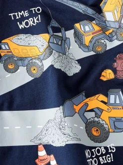 Name It Pitkähihaiset Paidat|Kaikki Paidat><noscript><img width=