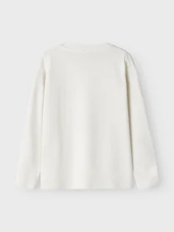 Name It Pitkähihaiset Paidat|Kaikki Paidat>Lasten Pitkähihainen, NMMVICTOR LS TOP