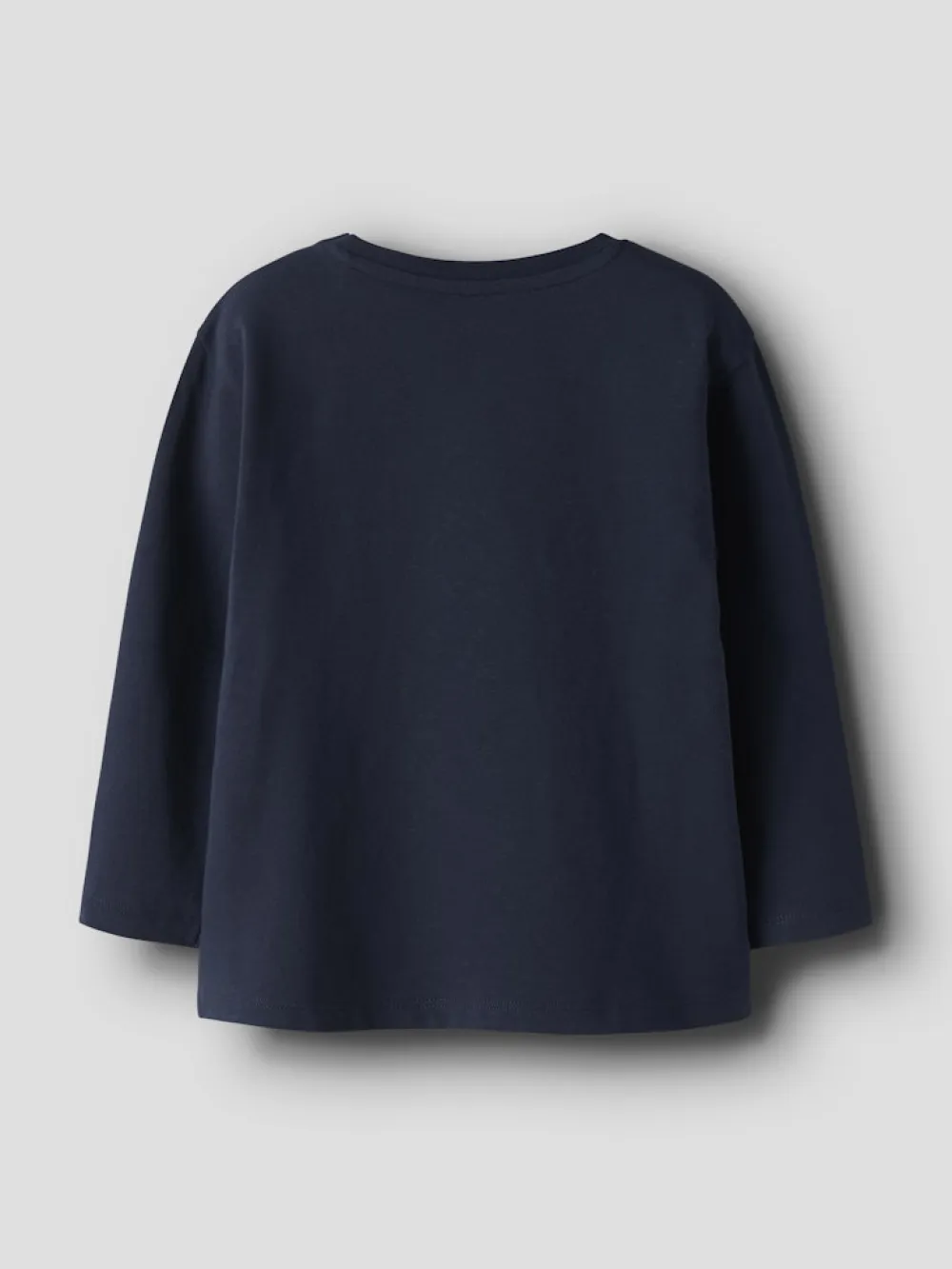 Name It Pitkähihaiset Paidat|Kaikki Paidat>lasten pitkähihainen paita Nmmdallas Peppa LS NREG Top,