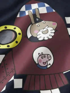 Name It Pitkähihaiset Paidat|Kaikki Paidat><noscript><img width=