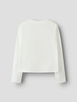 Name It Pitkähihaiset Paidat|Kaikki Paidat><noscript><img width=