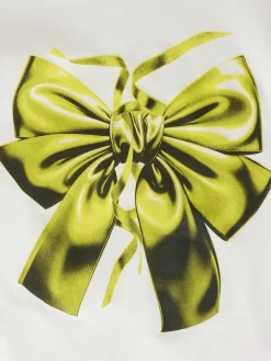 Name It Pitkähihaiset Paidat|Kaikki Paidat><noscript><img width=