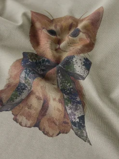 Name It Pitkähihaiset Paidat|Kaikki Paidat><noscript><img width=