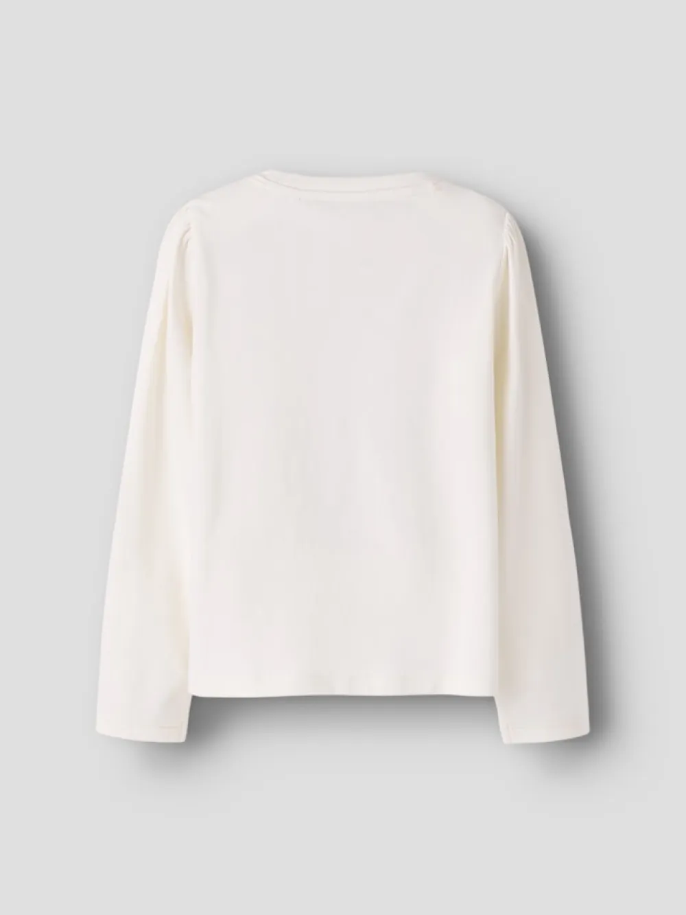 Name It Pitkähihaiset Paidat|Kaikki Paidat>lasten pitkähihainen paita NMFTEARTA LS TOP,