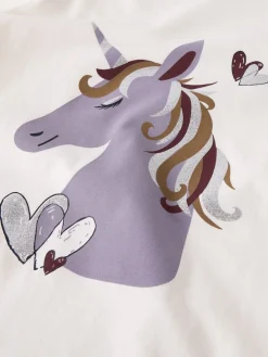 Name It Pitkähihaiset Paidat|Kaikki Paidat><noscript><img width=