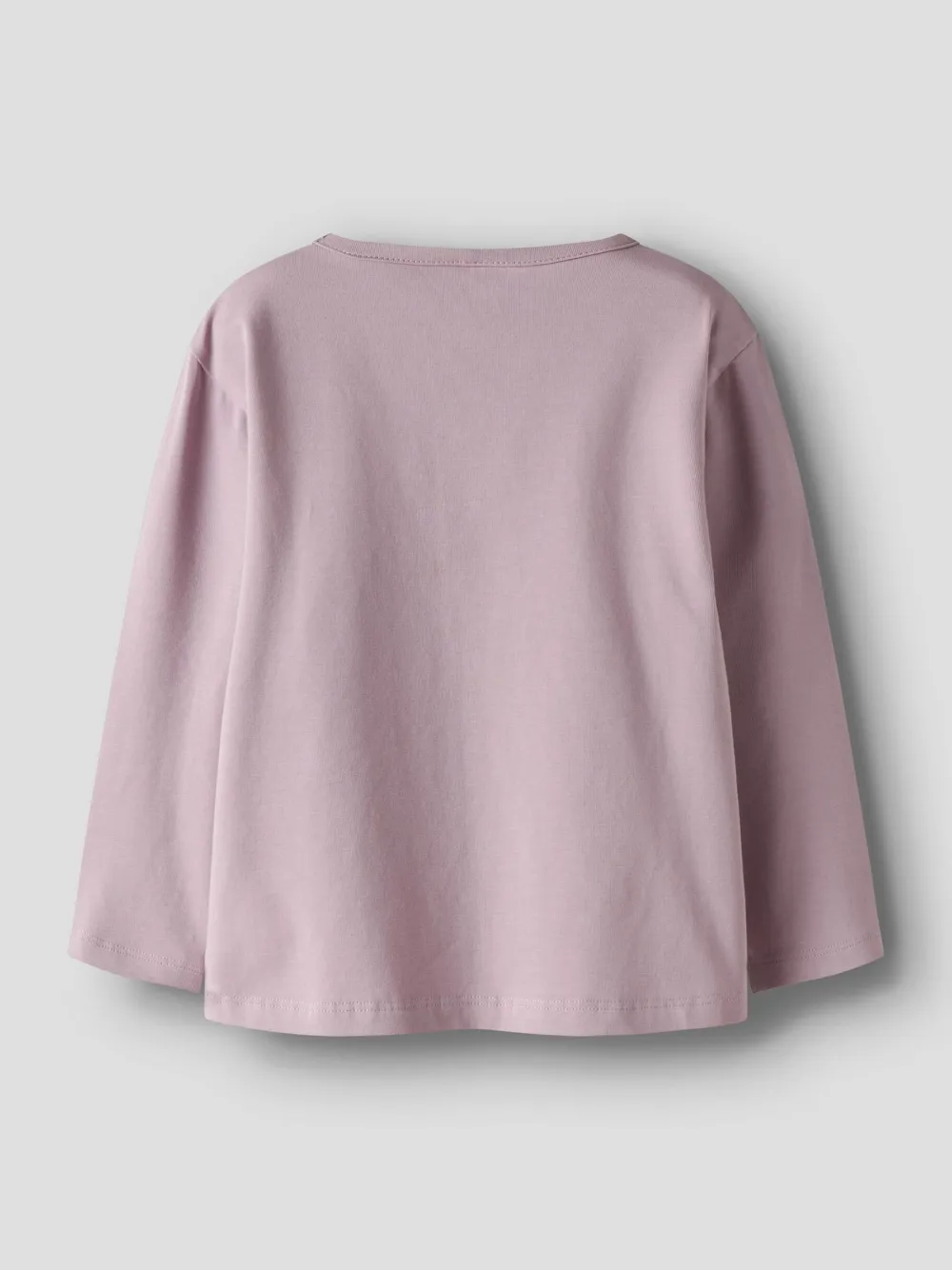 Name It Pitkähihaiset Paidat|Kaikki Paidat>lasten pitkähihainen paita NMFDADA PEPPA LS NREG TOP,