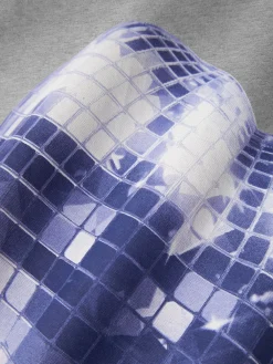 Name It Pitkähihaiset Paidat|Kaikki Paidat><noscript><img width=