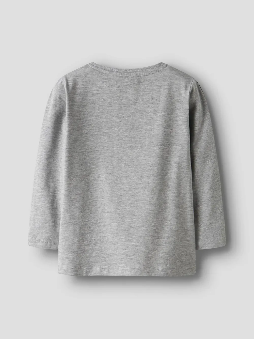 Name It Pitkähihaiset Paidat|Kaikki Paidat>lasten pitkähihainen paita NMMDRACO CARS LS NREG TOP,