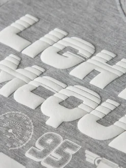 Name It Pitkähihaiset Paidat|Kaikki Paidat><noscript><img width=