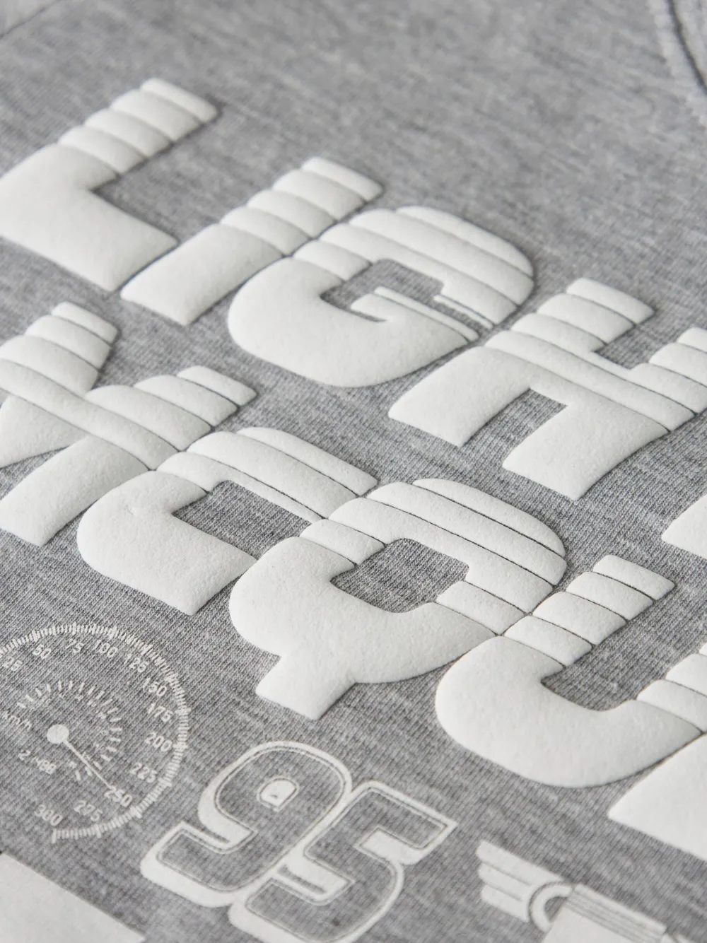 Name It Pitkähihaiset Paidat|Kaikki Paidat>lasten pitkähihainen paita NMMDRACO CARS LS NREG TOP,