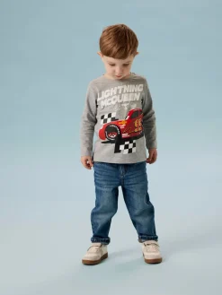 Name It Pitkähihaiset Paidat|Kaikki Paidat><noscript><img width=