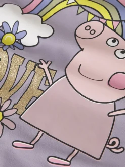 Name It Pitkähihaiset Paidat|Kaikki Paidat><noscript><img width=