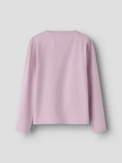 Name It Pitkähihaiset Paidat|Kaikki Paidat>lasten pitkähihainen paita NMFTEARTA LS TOP,