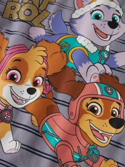 Name It Pitkähihaiset Paidat|Kaikki Paidat><noscript><img width=